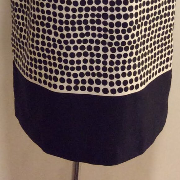 Ponnari Dress - Picture 4 of 16